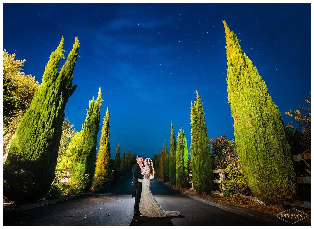KF-Bella-Vista-Country-Club-Fillmore-Wedding-Photography
